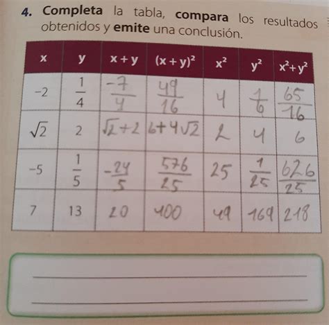 Una tabla compara la duración de los juegos de .